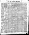 Bradford Observer Wednesday 14 July 1880 Page 1