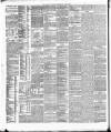 Bradford Observer Wednesday 14 July 1880 Page 2