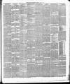 Bradford Observer Wednesday 14 July 1880 Page 3