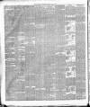 Bradford Observer Wednesday 14 July 1880 Page 4