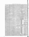 Bradford Observer Thursday 15 July 1880 Page 8