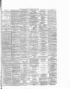 Bradford Observer Saturday 17 July 1880 Page 3