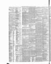 Bradford Observer Saturday 17 July 1880 Page 4
