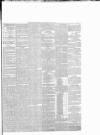 Bradford Observer Saturday 17 July 1880 Page 5