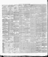 Bradford Observer Monday 19 July 1880 Page 2