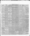Bradford Observer Monday 19 July 1880 Page 3