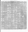 Bradford Observer Wednesday 21 July 1880 Page 3