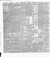 Bradford Observer Wednesday 21 July 1880 Page 4