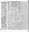 Bradford Observer Friday 23 July 1880 Page 2