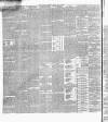 Bradford Observer Friday 23 July 1880 Page 4