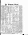 Bradford Observer Saturday 24 July 1880 Page 1