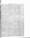 Bradford Observer Saturday 24 July 1880 Page 7
