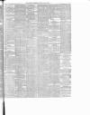 Bradford Observer Tuesday 27 July 1880 Page 7