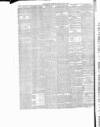 Bradford Observer Tuesday 27 July 1880 Page 8