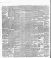 Bradford Observer Wednesday 28 July 1880 Page 4