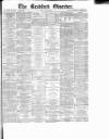 Bradford Observer Thursday 29 July 1880 Page 1