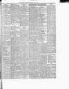 Bradford Observer Thursday 29 July 1880 Page 7
