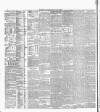 Bradford Observer Friday 30 July 1880 Page 2