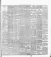 Bradford Observer Friday 30 July 1880 Page 3