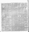 Bradford Observer Friday 30 July 1880 Page 4