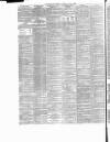 Bradford Observer Saturday 31 July 1880 Page 2