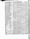 Bradford Observer Saturday 31 July 1880 Page 4