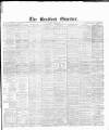 Bradford Observer Monday 02 August 1880 Page 1