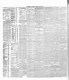 Bradford Observer Monday 02 August 1880 Page 2
