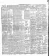 Bradford Observer Monday 02 August 1880 Page 4