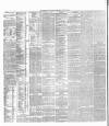 Bradford Observer Wednesday 04 August 1880 Page 2