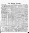 Bradford Observer Friday 06 August 1880 Page 1