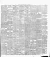 Bradford Observer Friday 06 August 1880 Page 3
