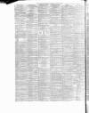 Bradford Observer Saturday 07 August 1880 Page 2