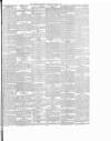 Bradford Observer Saturday 07 August 1880 Page 5