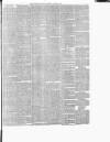 Bradford Observer Tuesday 10 August 1880 Page 3