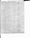 Bradford Observer Tuesday 10 August 1880 Page 5