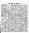 Bradford Observer Wednesday 11 August 1880 Page 1