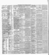 Bradford Observer Wednesday 11 August 1880 Page 2