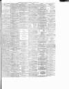 Bradford Observer Saturday 14 August 1880 Page 3