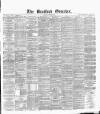 Bradford Observer Monday 16 August 1880 Page 1