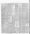 Bradford Observer Monday 16 August 1880 Page 4