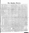 Bradford Observer Wednesday 18 August 1880 Page 1