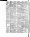 Bradford Observer Thursday 19 August 1880 Page 2