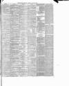 Bradford Observer Thursday 19 August 1880 Page 3
