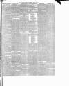 Bradford Observer Thursday 19 August 1880 Page 7