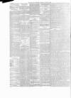 Bradford Observer Saturday 21 August 1880 Page 4