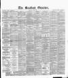 Bradford Observer Monday 23 August 1880 Page 1