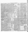 Bradford Observer Monday 23 August 1880 Page 4