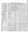 Bradford Observer Wednesday 25 August 1880 Page 2