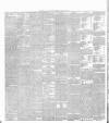 Bradford Observer Wednesday 25 August 1880 Page 4